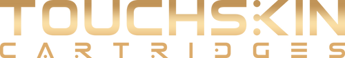 TouchSkin.eu